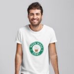 Chai Lovers T shirts men