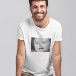 crying baby t shirt aesthetic t shirts online india men