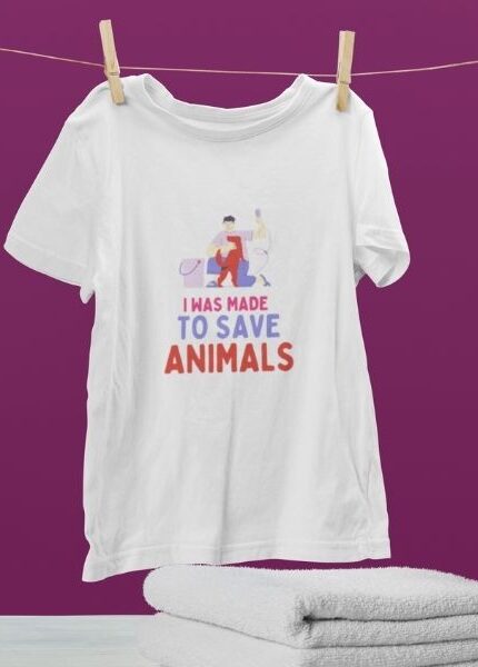 dog lover t shirt pet lover printed tees online