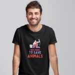 dog lover t shirt pet lover printed tees online cute