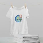 musafir travel tees viral print printed tees