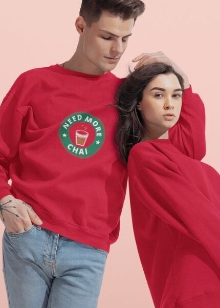 cool sweatshirt buy online india unisex