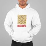 Dogeverse coin tshirt hoodie buy online india