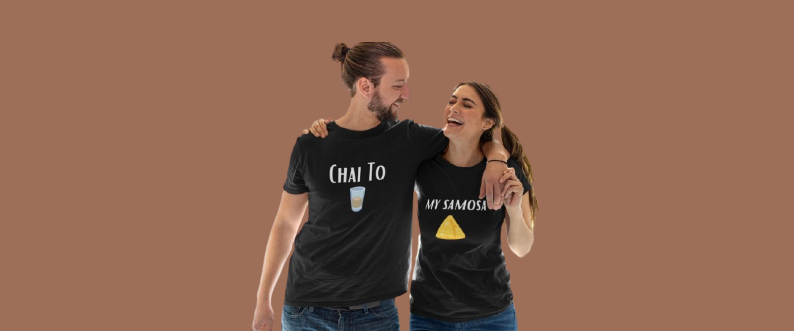 Couple category
