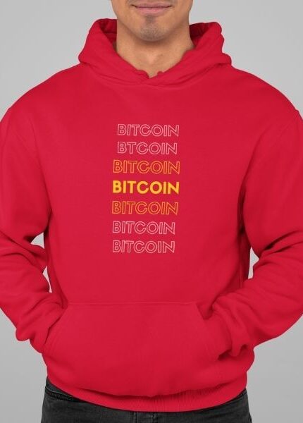 bitcoin india tshirt india online at viral prints