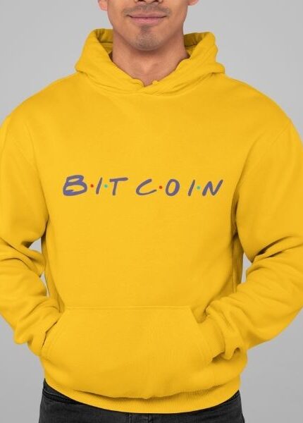 bitcoin tshirt india online at viral prints crypto wear