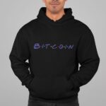 bitcoin tshirt india online at viral prints cryptocurrency