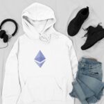 ethereum tshirt design crypto tshirts hoodie vp