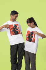 diljit dosanjh tees oversized cotton