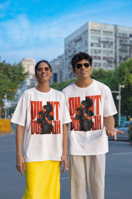 diljit dosanjh diluminati tshirt at high quLITY