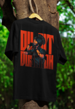 diljit dosanjh diluminati tshirt at cheap price